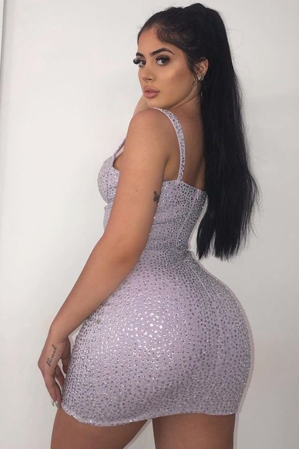russian escorts in Kalyanpuri
